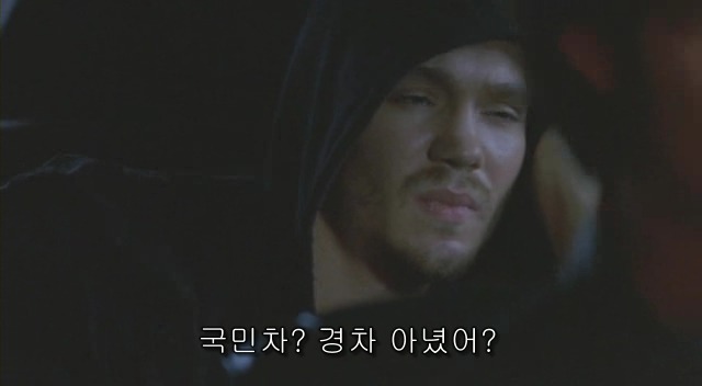전 세계를 뒤흔든 공포! 공포영화 하면 떠오르는! 까진 아니었지만 꿀잼인【 하우스 오브 왁스 】01 | 인스티즈