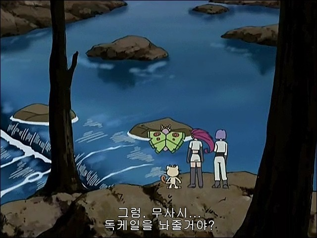 딸을 시집보내는 어머니의 모습.JPG | 인스티즈