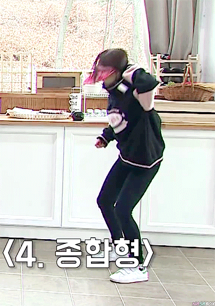 로스트타임 보다가 제일 많이 웃었던 장면.gif | 인스티즈