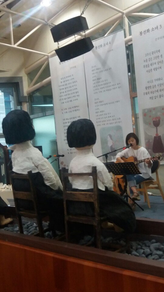 달빛카페 이미지