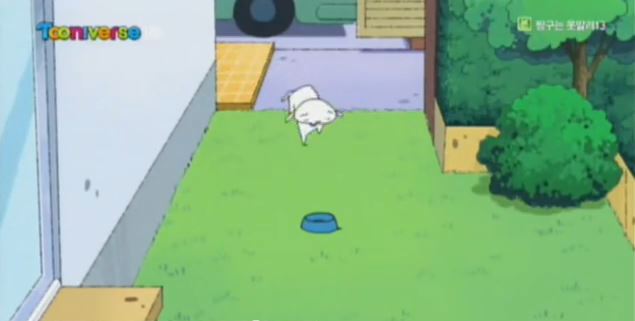 허구한 날 강아지 굶기는 가족 | 인스티즈