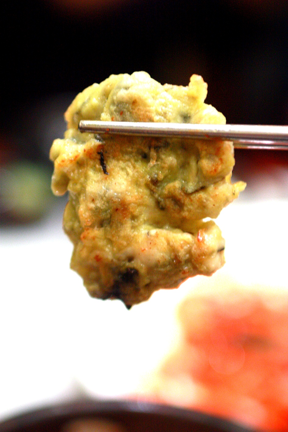 역대급 호불호 갈리는 전.jpg | 인스티즈