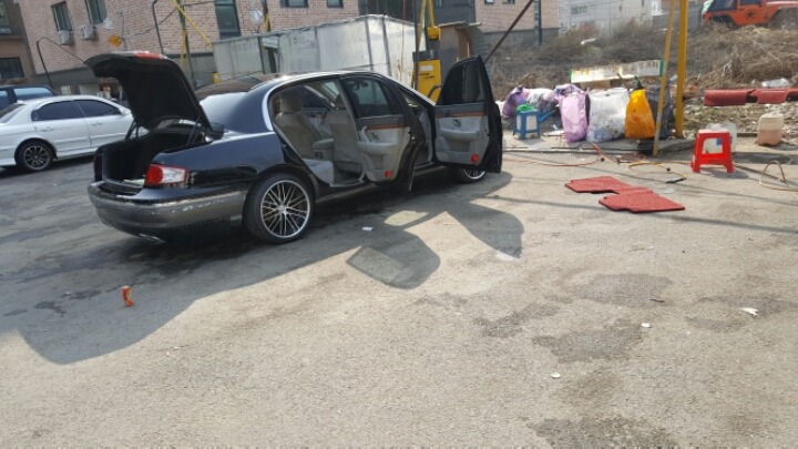 키로스 이미지