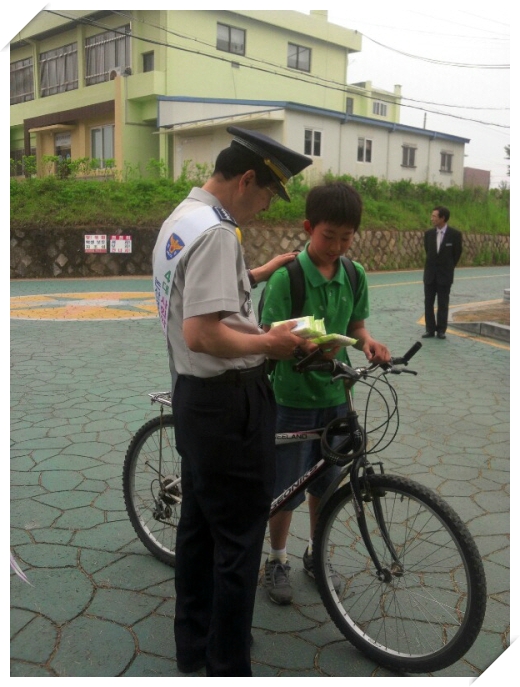 부창초등학교 이미지