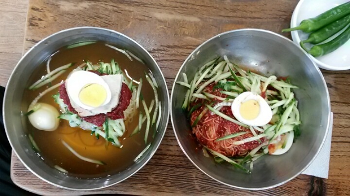 부산면옥 이미지