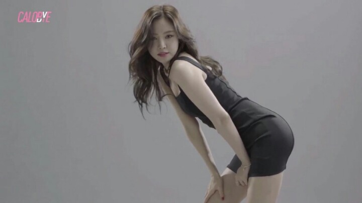 손나은.jpg.gif | 인스티즈