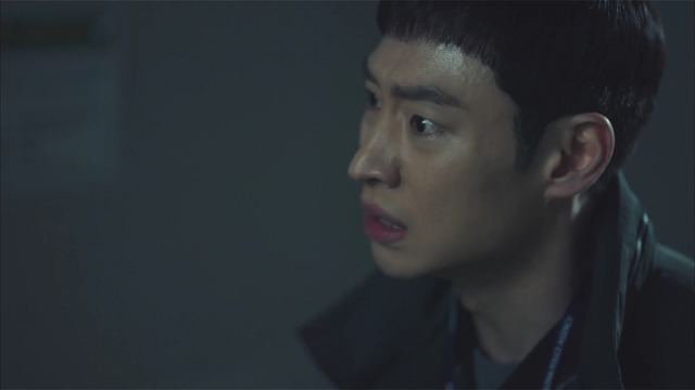 [시그널] 대도 사건 05.jpg | 인스티즈