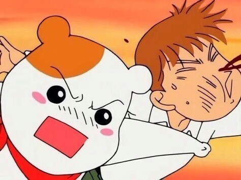 동차이나 이미지