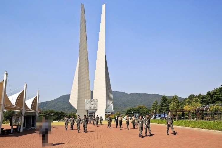 탑자원 이미지