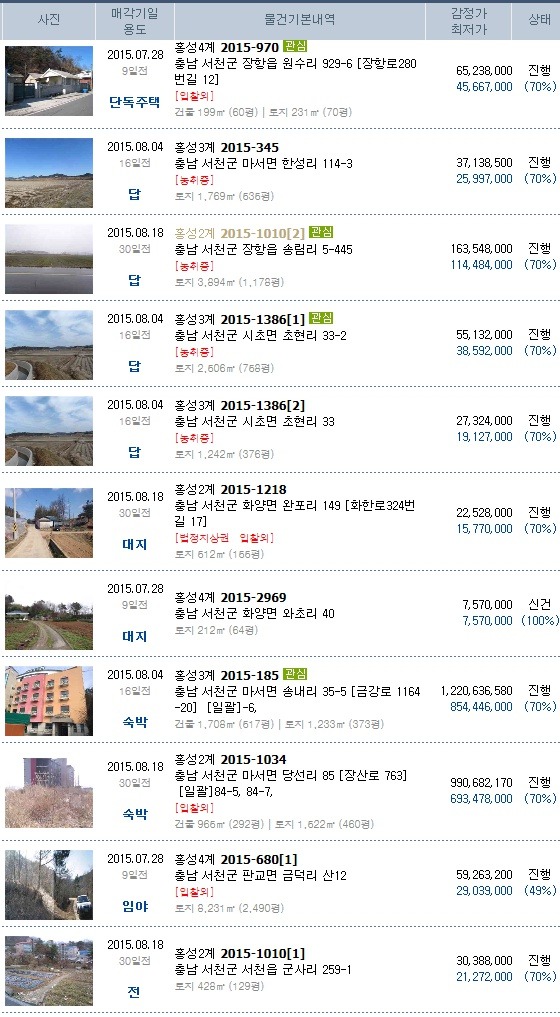 나래음악교습소 이미지