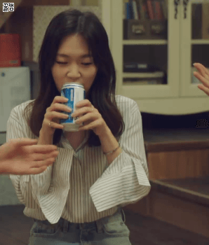 jtbc드라마 청춘시대 | 인스티즈