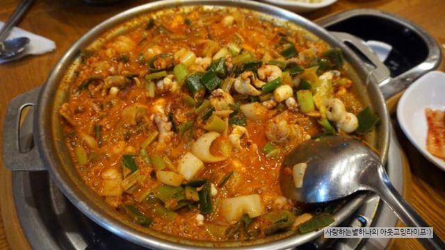 개인적으로 맛있었던 부산맛집2 | 인스티즈
