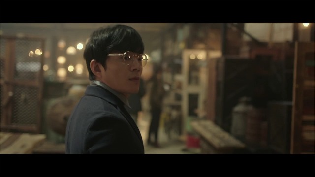 [영화] 사랑해, 오늘의 당신이 어떤 모습이든 뷰티인사이드 01 | 인스티즈