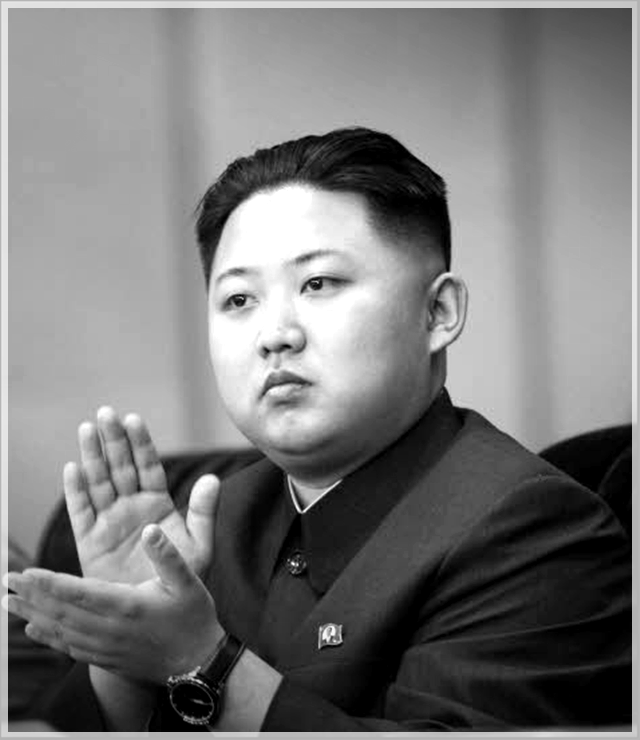 사진으로 보는 대한민국 정치 느와르 10년 (사진많음) | 인스티즈