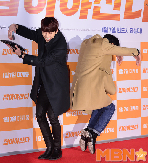 혁이네 이미지