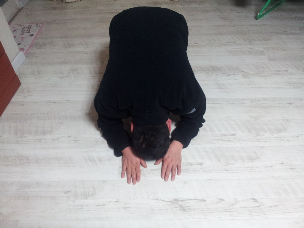 에센브르 이미지