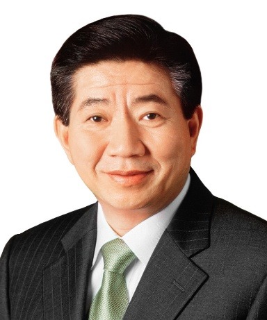 역대 대통령 명절선물.jpg | 인스티즈
