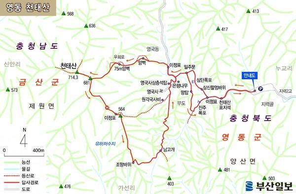 정우주유소 이미지