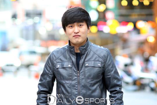 [스타1] 최종병기 이영호가 지향하는 아프리카BJ의 자세 | 인스티즈