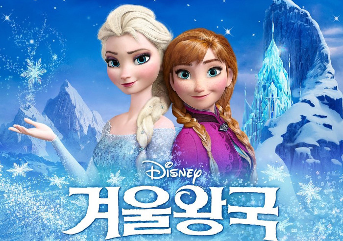 10년뒤 이거알면 아재로 올라오는것들.jpg | 인스티즈