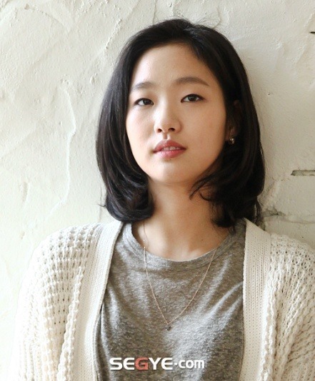 김고은 닮았다고 검색어 자동 완성까지 되는 남자,여자 연예인(뜻밖의 인물 주의) | 인스티즈