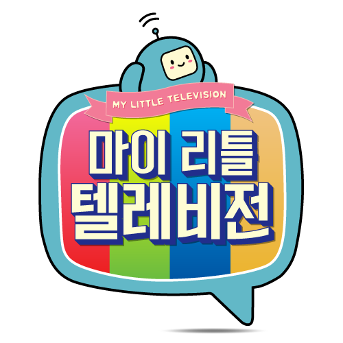 2016 백상예술대상 후보 공개ㄷㄷㄷ...jpg | 인스티즈