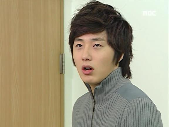 [거침없이하이킥] 민호 전용 윤호택시 ㅋㅋㅋㅋㅋㅋㅋㅋㅋ.jpg | 인스티즈