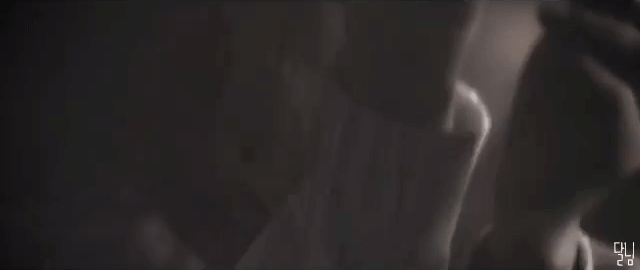 오늘자 문채원 화보.jpgif | 인스티즈