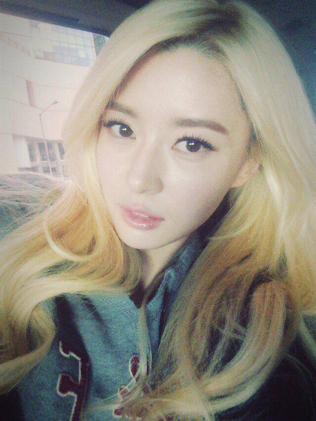 권 나 라 | 인스티즈