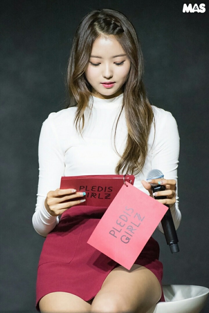 투탑 이미지