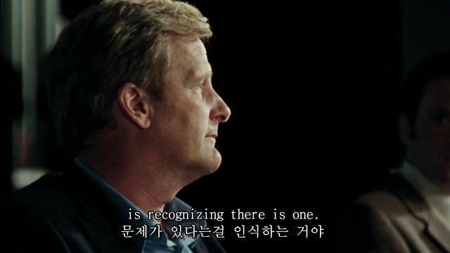 미국이 전 세계에서 가장 위대한 나라인 이유가 뭘까요? | 인스티즈