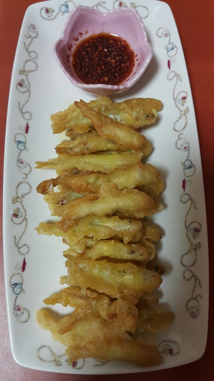 만들어먹고 사먹고 | 인스티즈