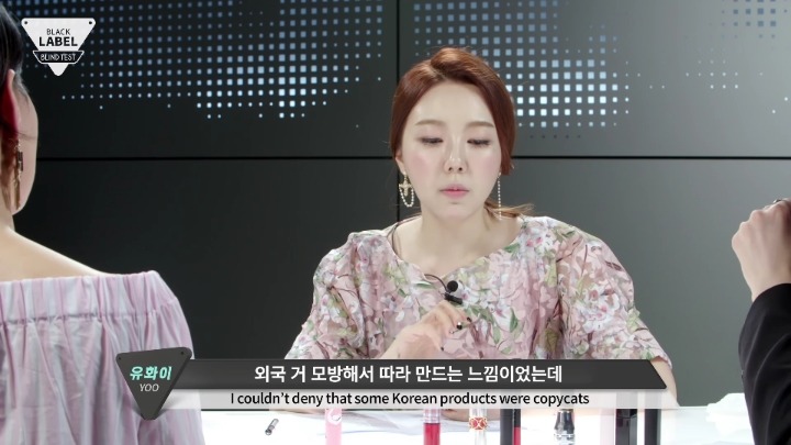 국내 로드샵 브랜드의 위엄.jpg | 인스티즈