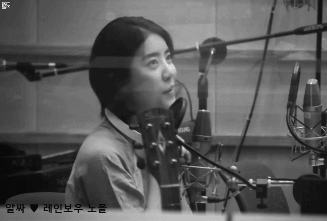 배트맨 로고의 변천사 | 인스티즈
