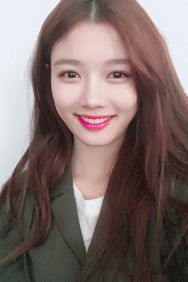 16~17시즌 김유정 .JPG | 인스티즈