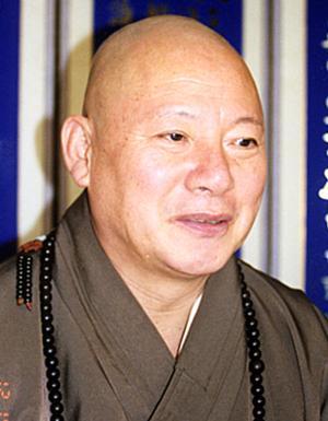 금강서적 이미지