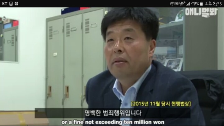 짜증난다고..고양이에게 화살 쏜 40대 남자 | 인스티즈