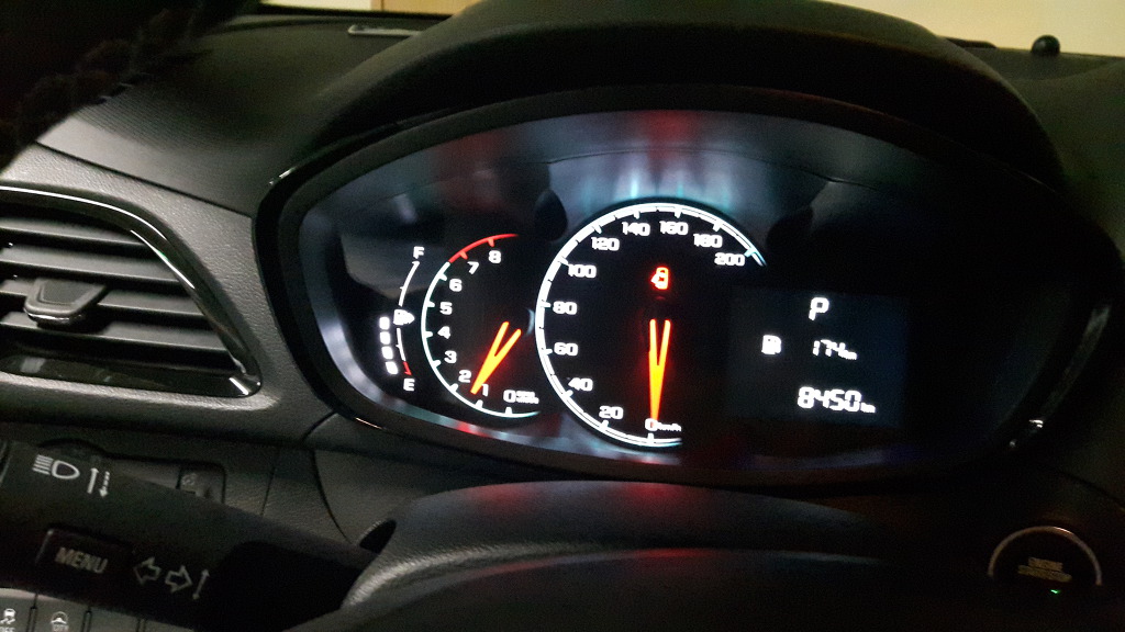 오토테크인천 이미지