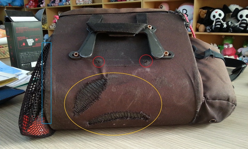 정이네몰 이미지