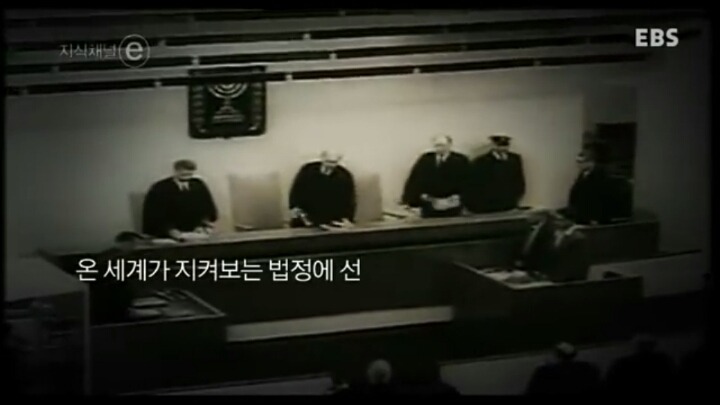 영화 베테랑에서 유아인이 연기해서 주목 받았던 악의 평범성 | 인스티즈