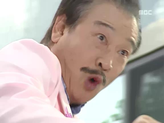 [거침없이하이킥] 거침없이하이킥 1회.jpg | 인스티즈