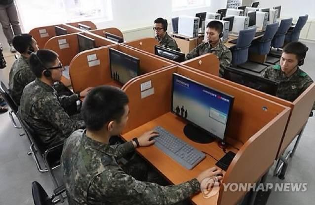 전역하고 생각해보니까 어이없는거 | 인스티즈