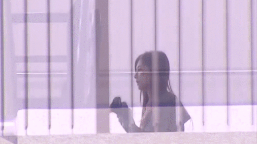 오늘자 대만 특보 | 인스티즈