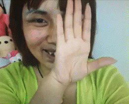 27053A335975D25B29DA75
