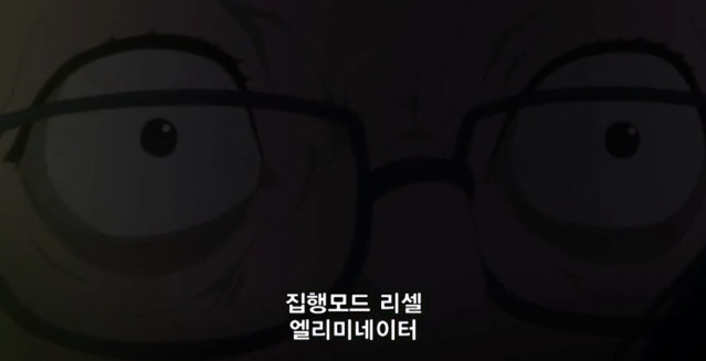 내가 이 만화의 주인공이라면 어떻게 행동 할 것인가? | 인스티즈