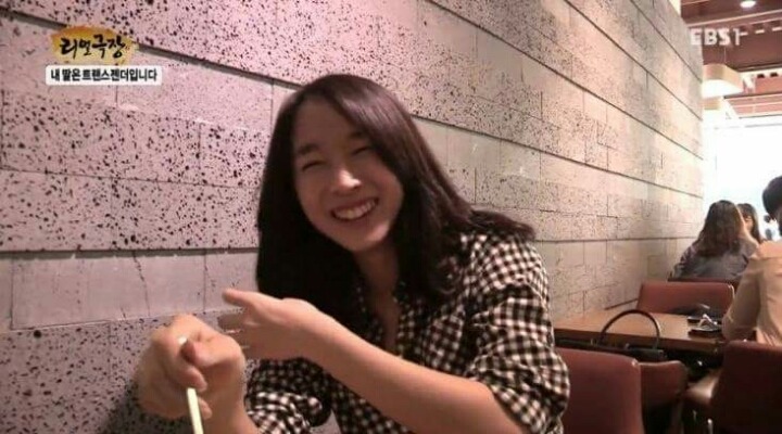 제일 친한 친구가 여자가 된 사연.jpg | 인스티즈