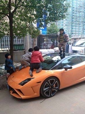 부모 소환각 | 인스티즈