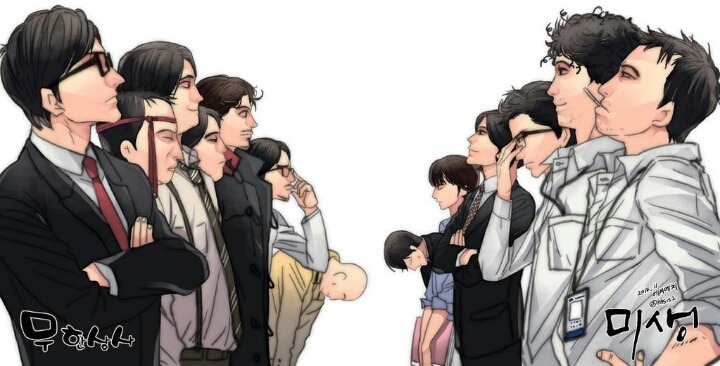 아트상사 이미지