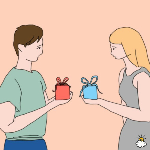 당장 사랑을 시작해야 하는 10가지 이유 | 인스티즈