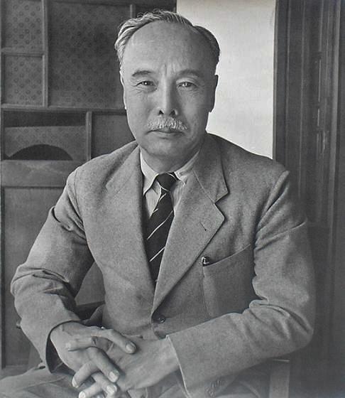 몽양 여운형 선생에게 건국훈장 준 대통령이 누군지 알고 여시하고 있어? | 인스티즈
